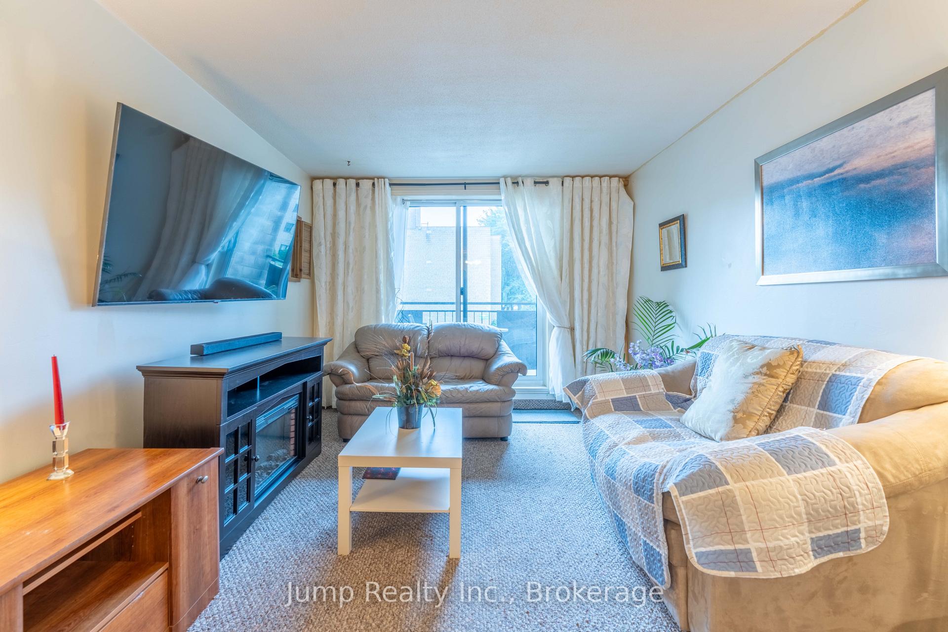 Photo 6 of Unit 23, 140 Park Avenue E, Chatham-Kent, Chatham — HOMEH