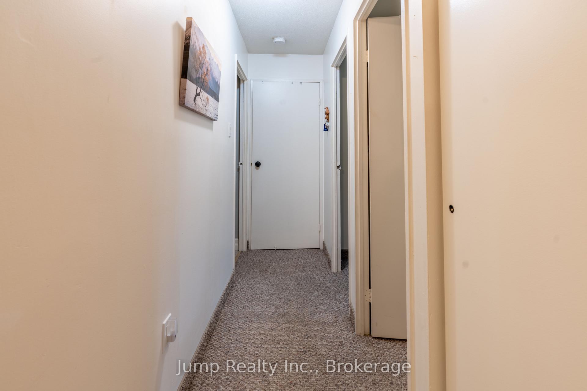 Photo 8 of Unit 23, 140 Park Avenue E, Chatham-Kent, Chatham — HOMEH