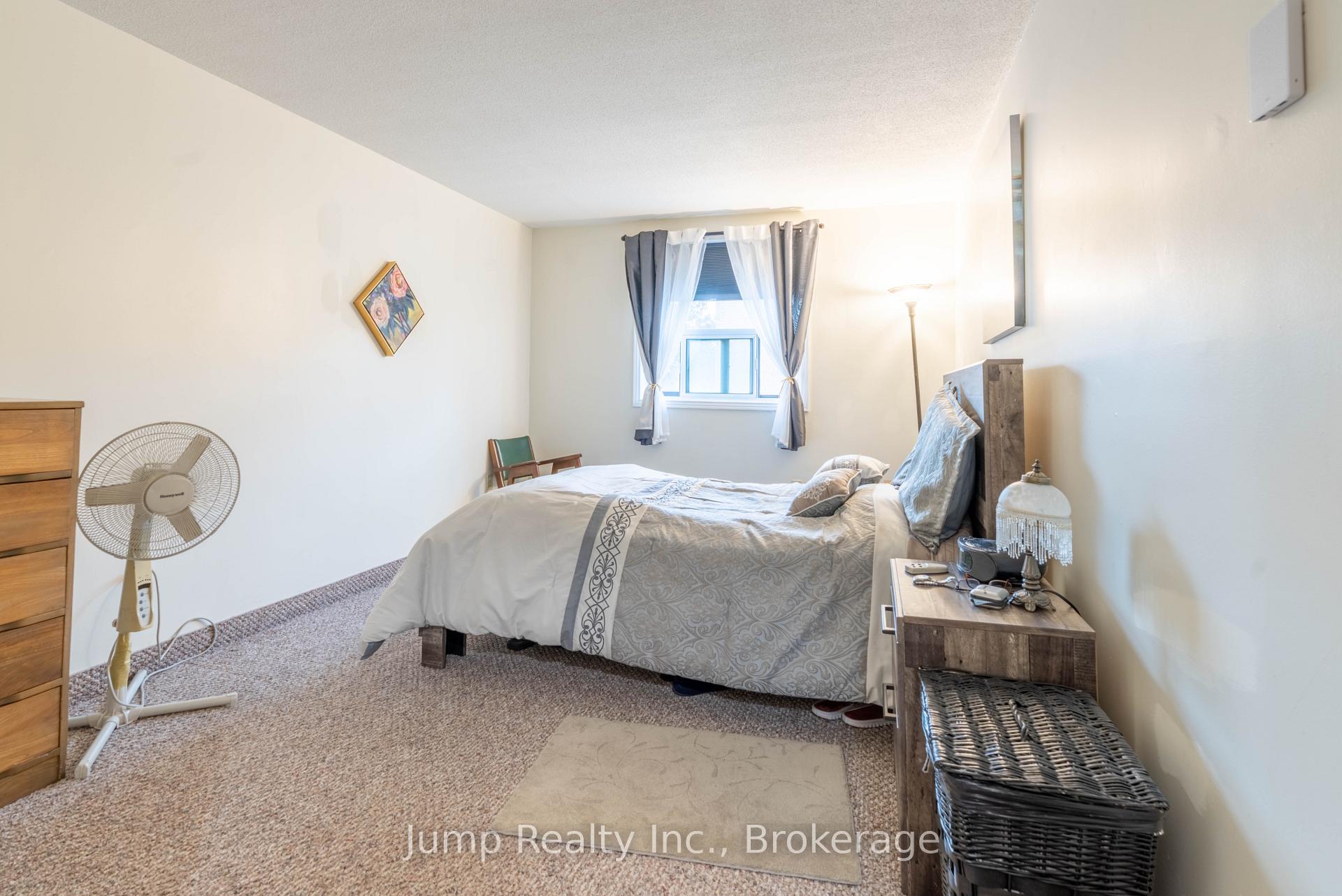 Photo 9 of Unit 23, 140 Park Avenue E, Chatham-Kent, Chatham — HOMEH