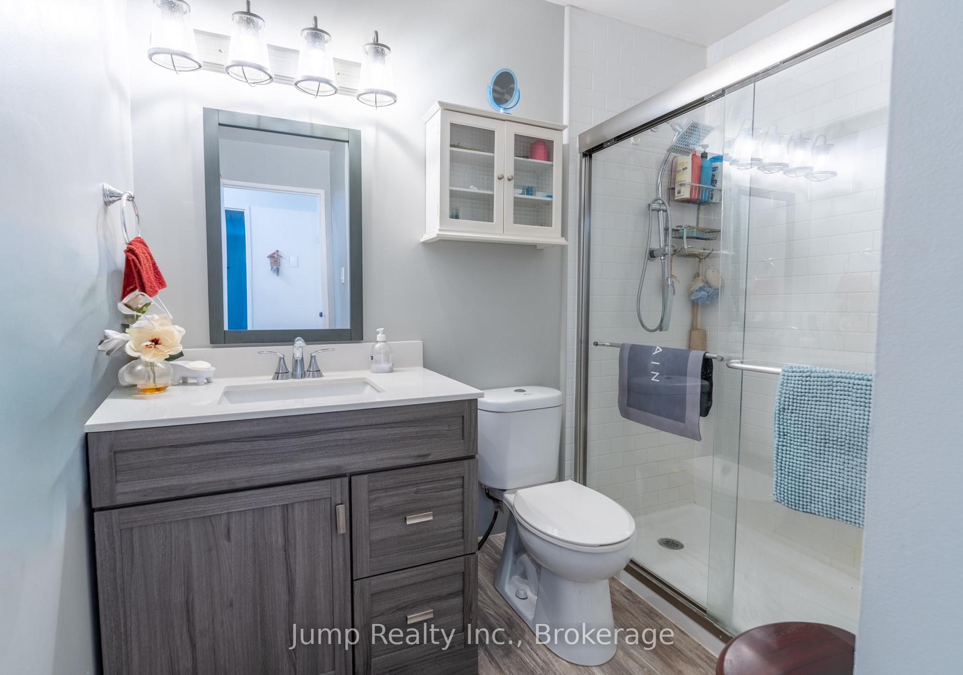 Photo 10 of Unit 23, 140 Park Avenue E, Chatham-Kent, Chatham — HOMEH