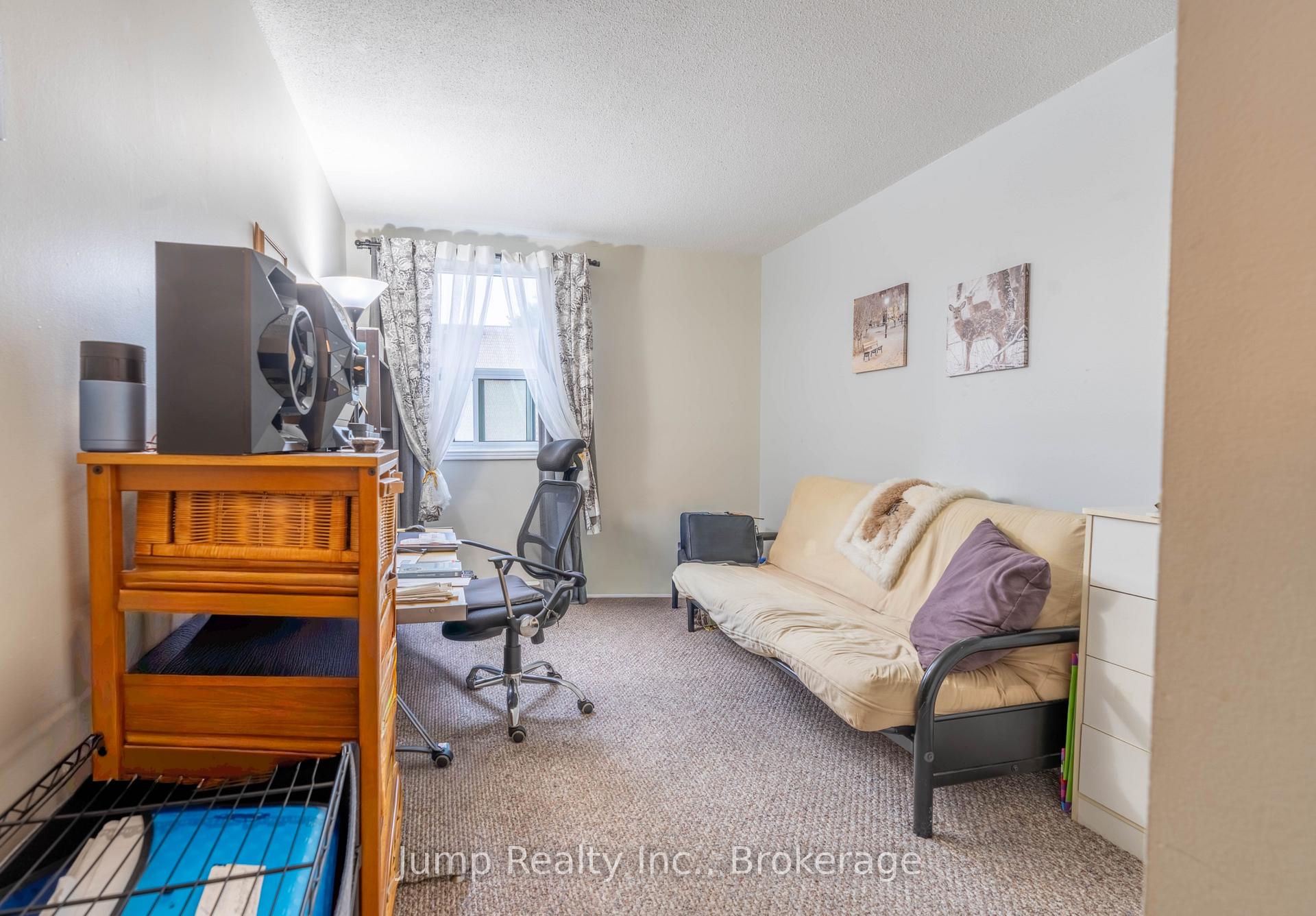 Photo 11 of Unit 23, 140 Park Avenue E, Chatham-Kent, Chatham — HOMEH