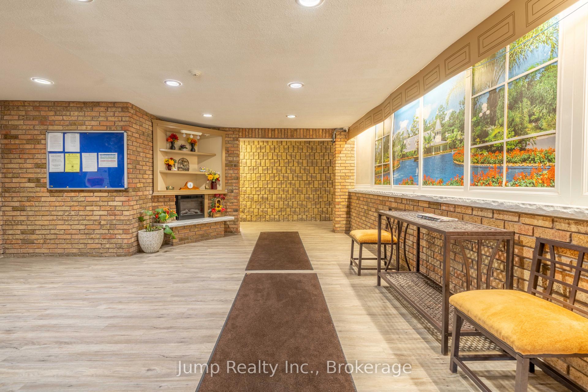 Photo 13 of Unit 23, 140 Park Avenue E, Chatham-Kent, Chatham — HOMEH