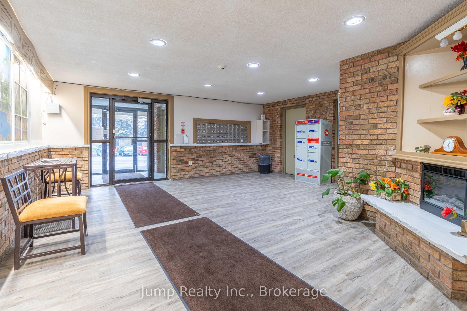 Photo 14 of Unit 23, 140 Park Avenue E, Chatham-Kent, Chatham — HOMEH