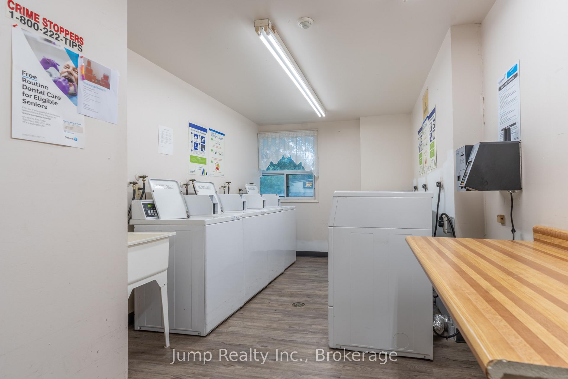 Photo 16 of Unit 23, 140 Park Avenue E, Chatham-Kent, Chatham — HOMEH