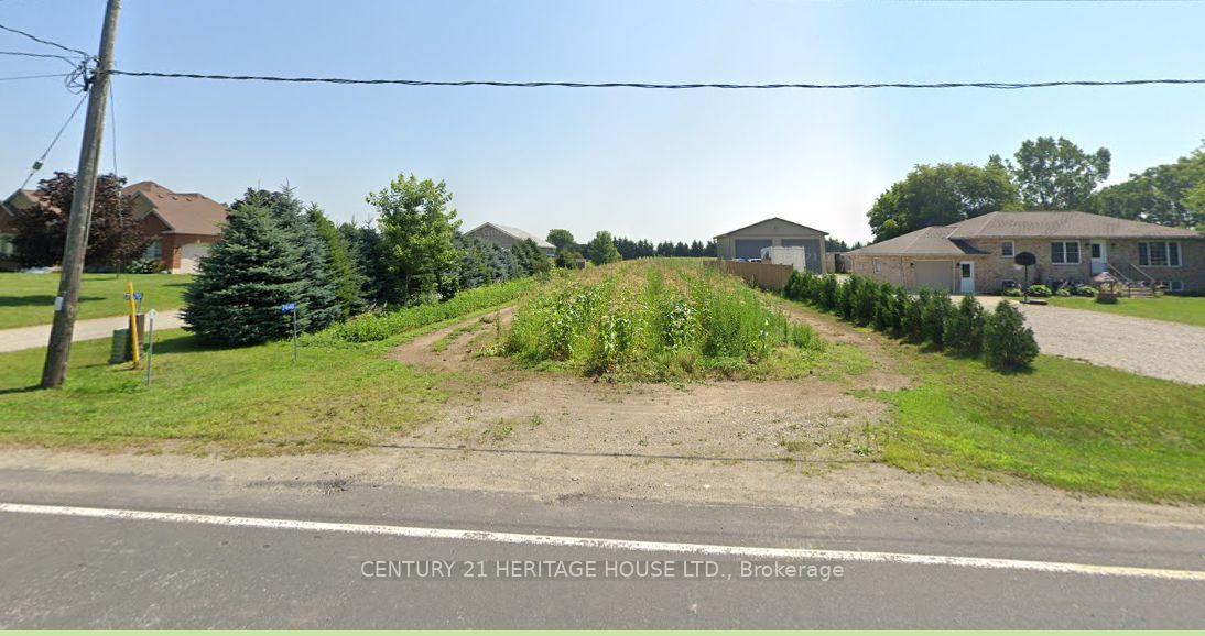 Photo 3 of 7428 Hacienda Road, Malahide, Rural Malahide — HOMEH