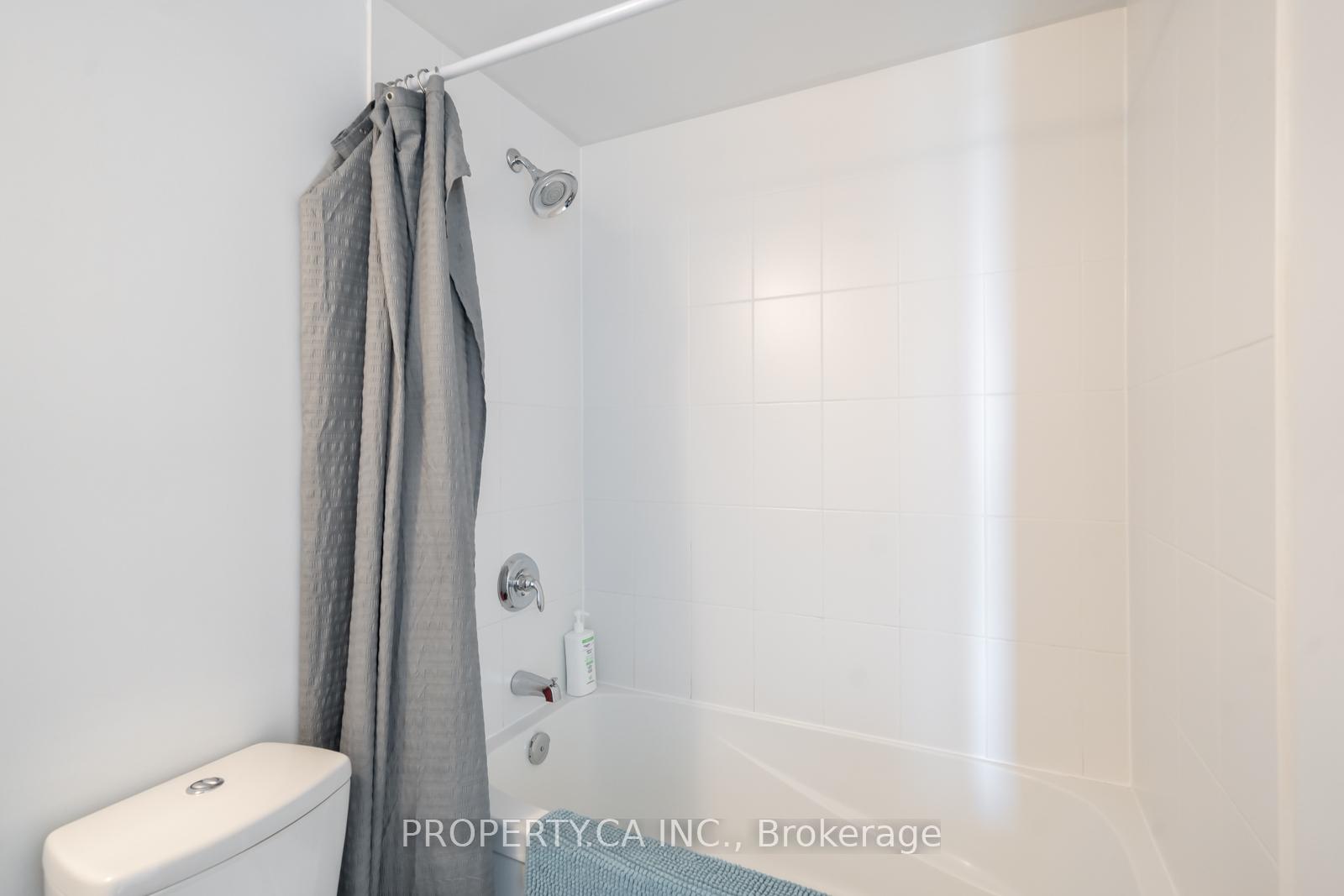 Photo 39 of Unit 1908, 14 York Street S, Toronto, Waterfront Communities — HOMEH