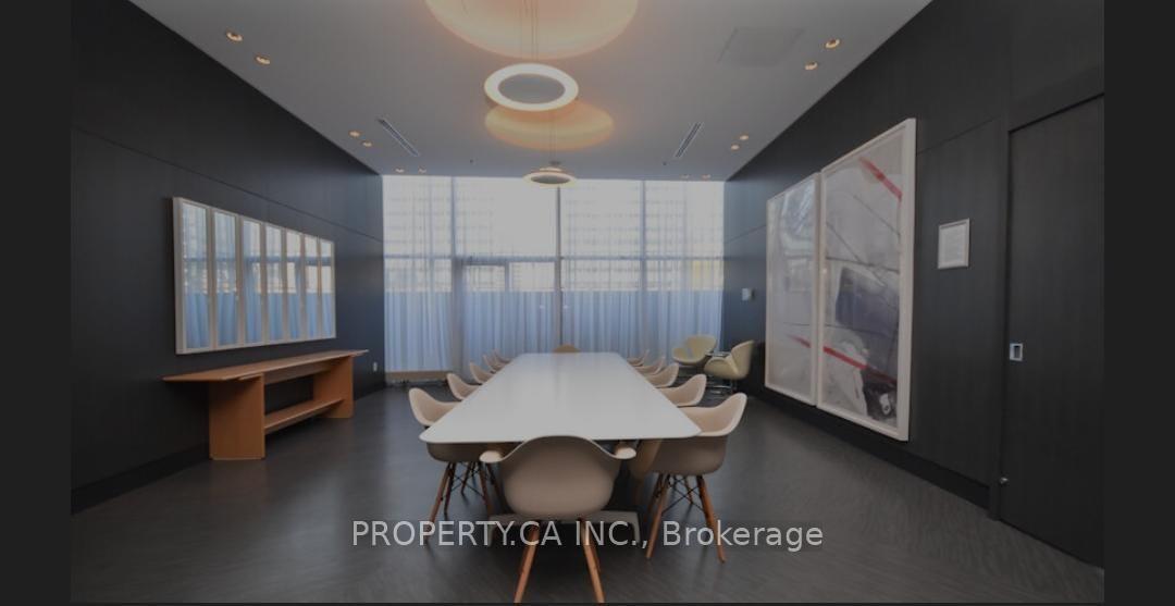 Photo 49 of Unit 1908, 14 York Street S, Toronto, Waterfront Communities — HOMEH