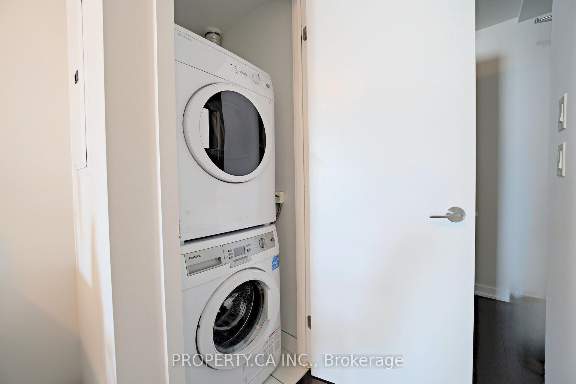 Photo 20 of Unit 1908, 14 York Street S, Toronto, Waterfront Communities — HOMEH