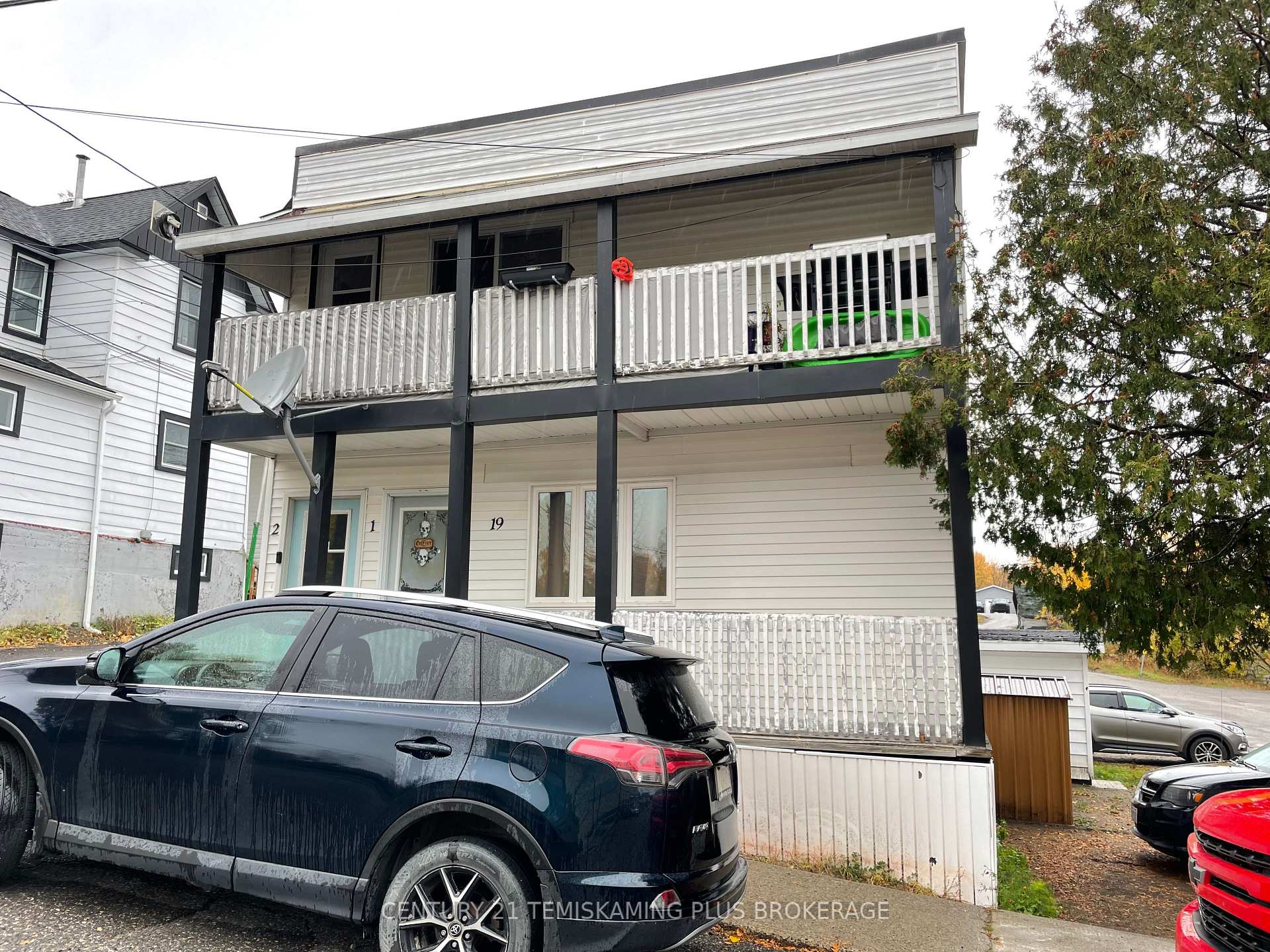 Photo of 19 Prospect Avenue