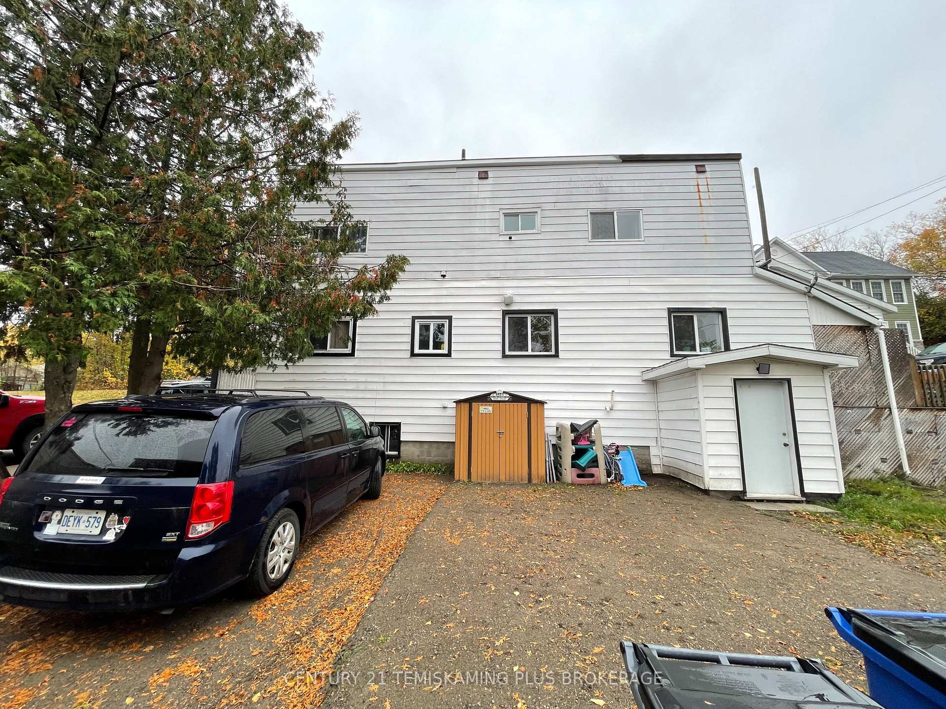 Photo 6 of 19 Prospect Avenue, Cobalt — HOMEH