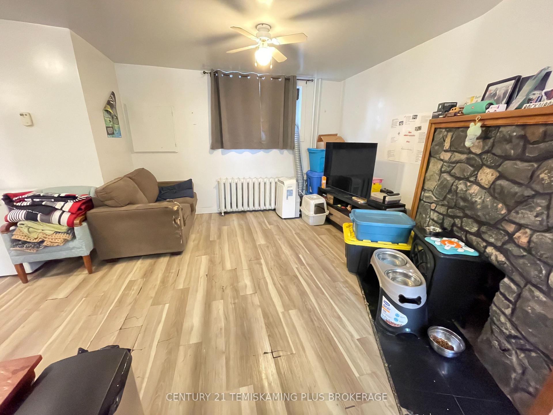 Photo 14 of 19 Prospect Avenue, Cobalt — HOMEH