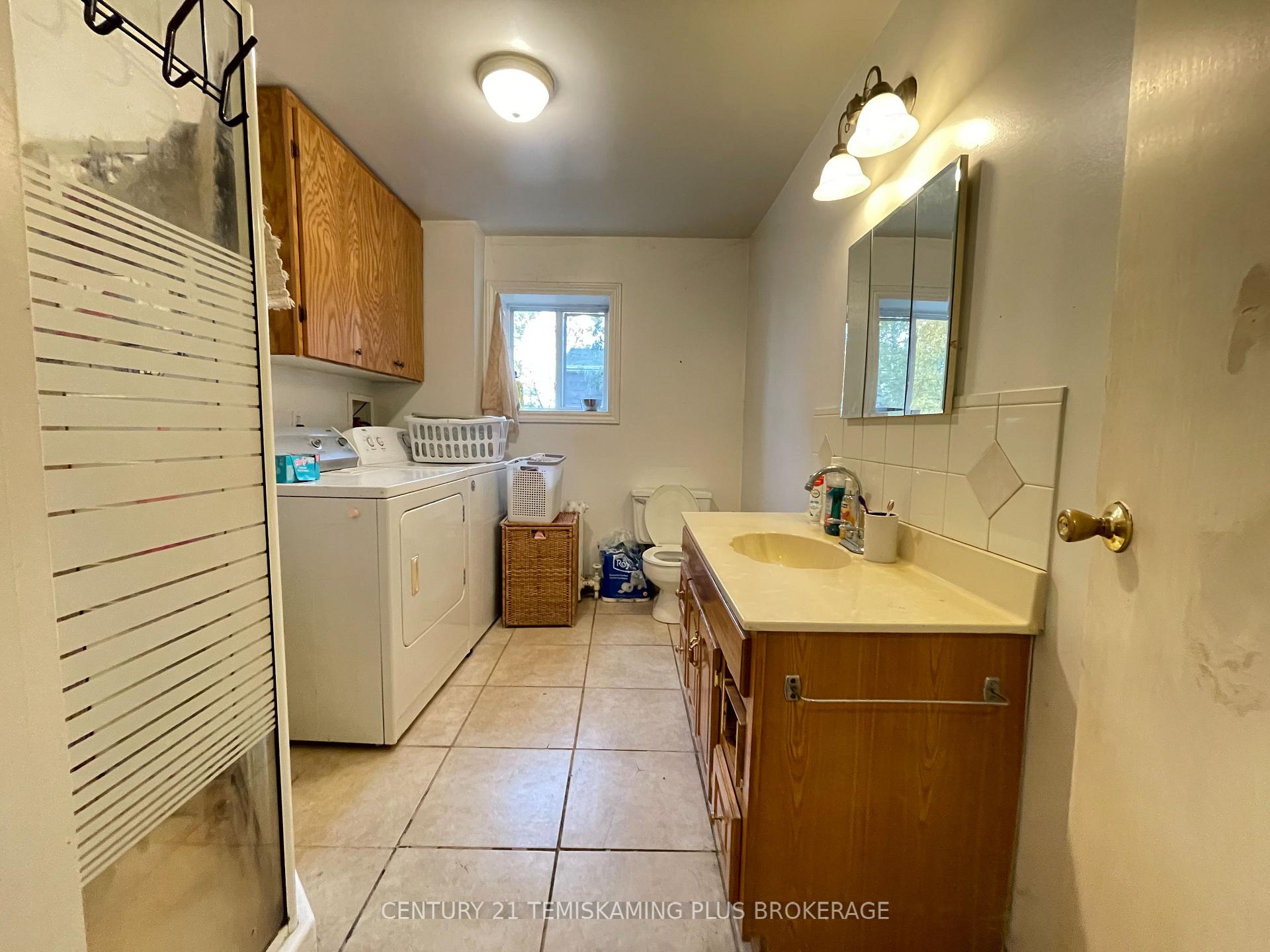 Photo 18 of 19 Prospect Avenue, Cobalt — HOMEH