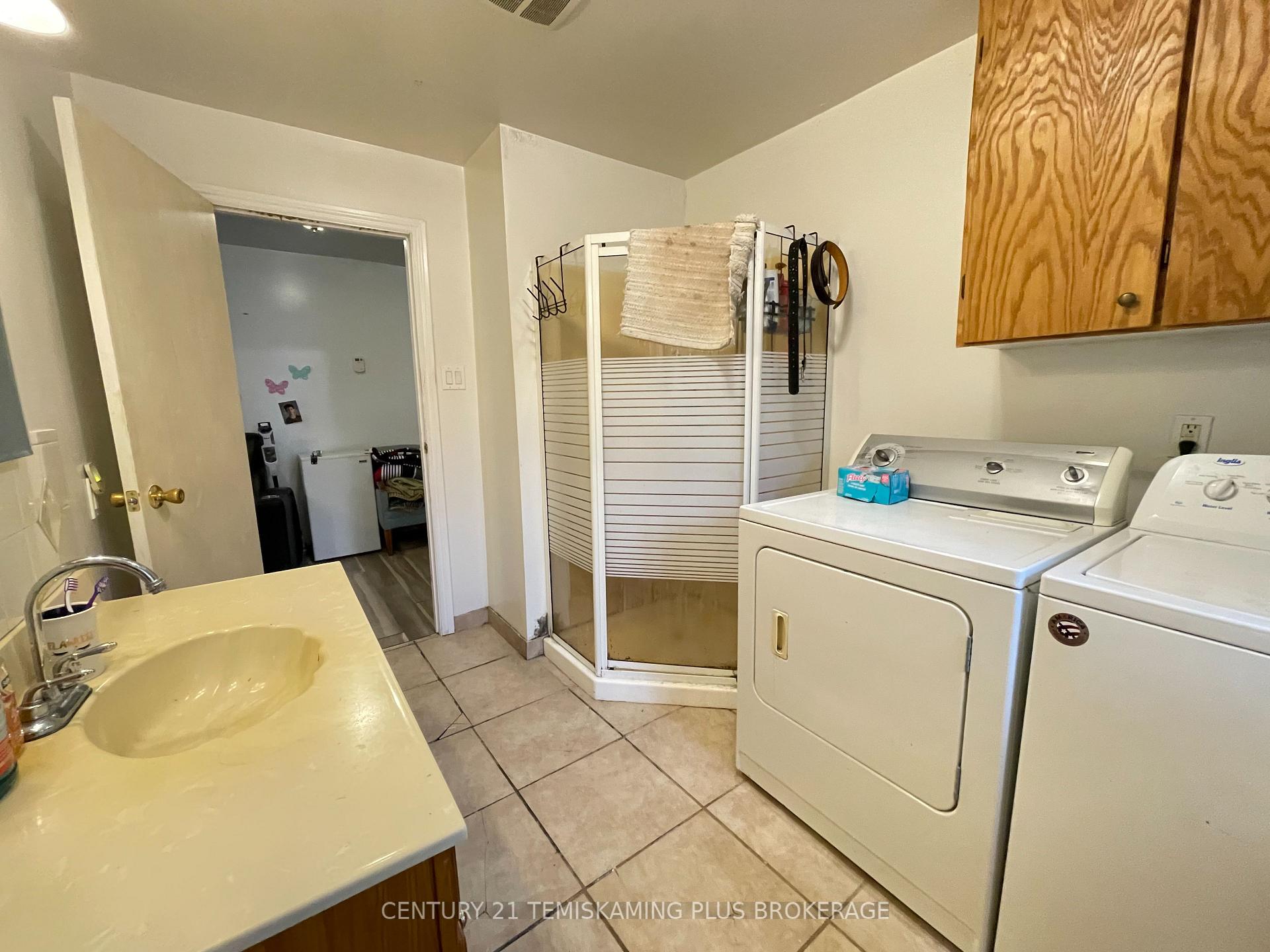 Photo 19 of 19 Prospect Avenue, Cobalt — HOMEH
