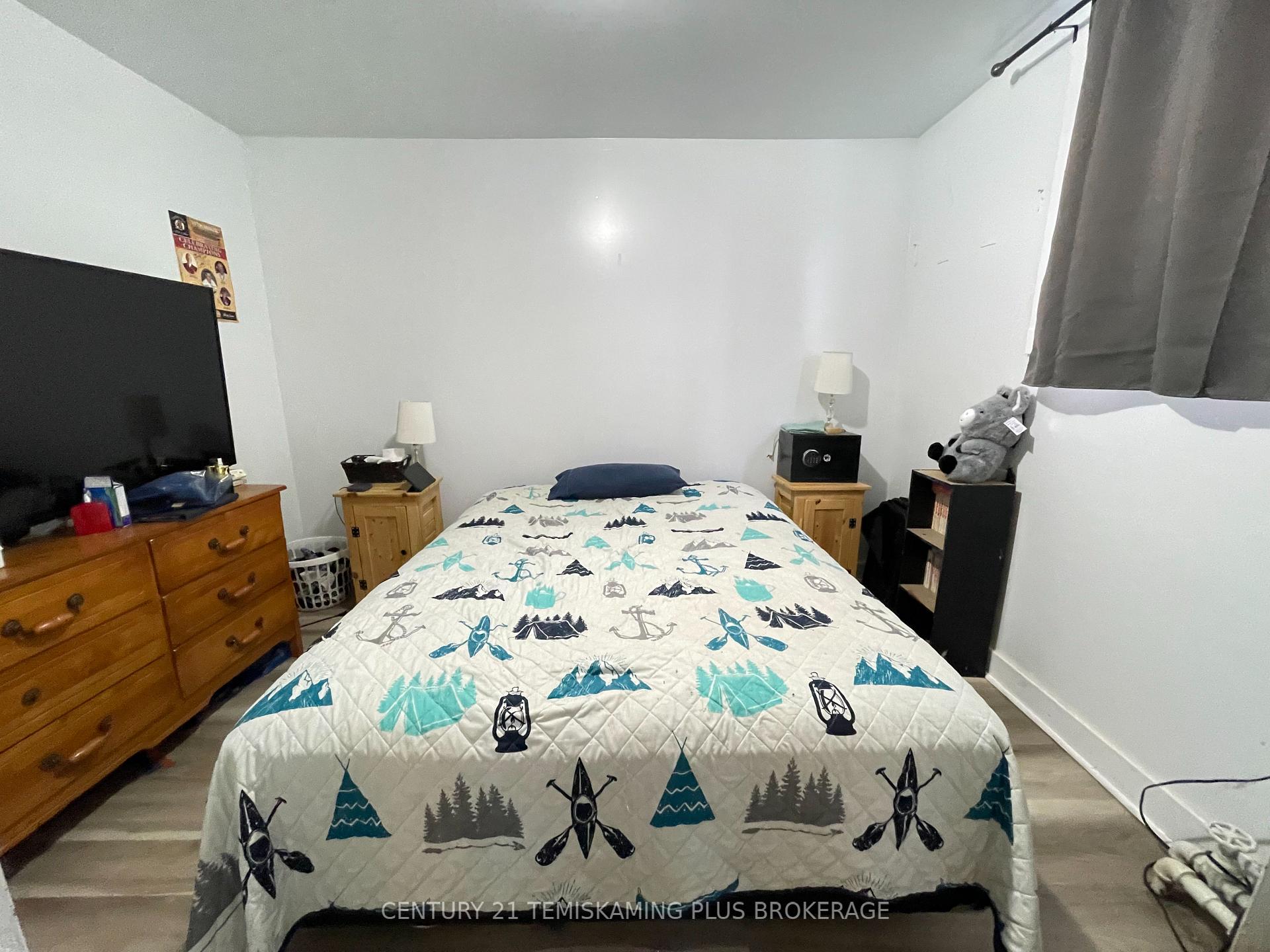 Photo 20 of 19 Prospect Avenue, Cobalt — HOMEH