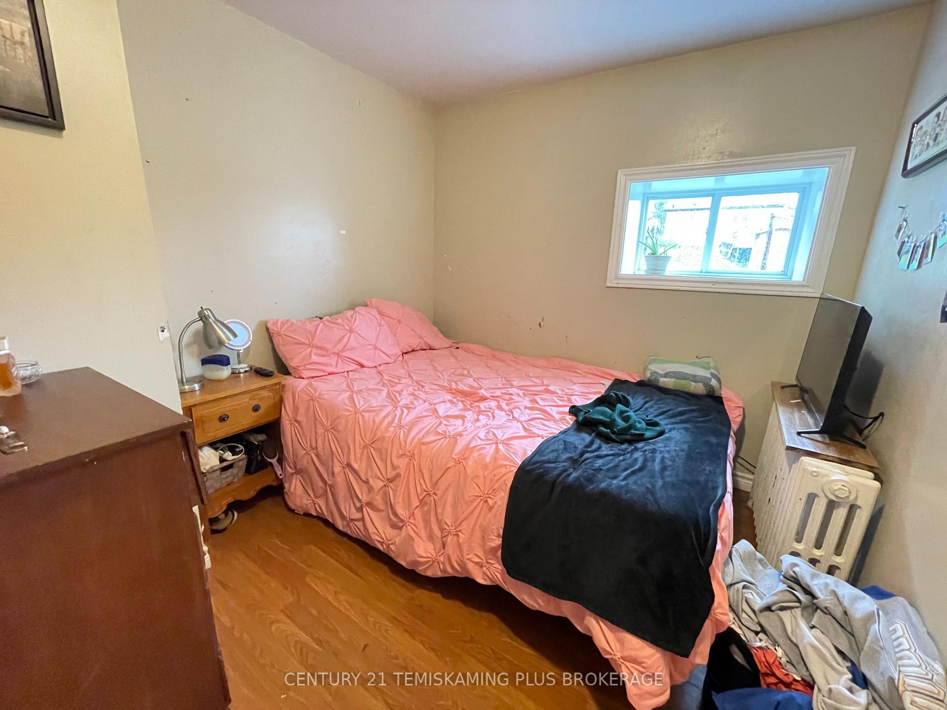 Photo 21 of 19 Prospect Avenue, Cobalt — HOMEH