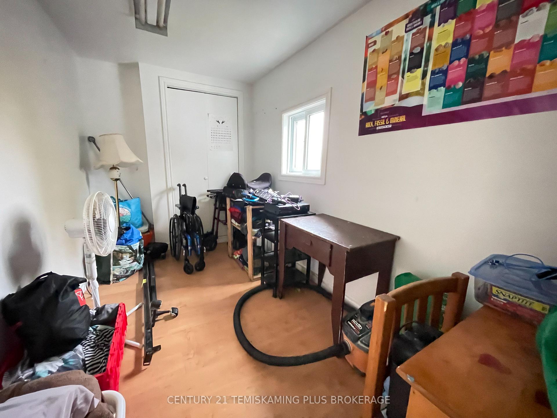 Photo 22 of 19 Prospect Avenue, Cobalt — HOMEH