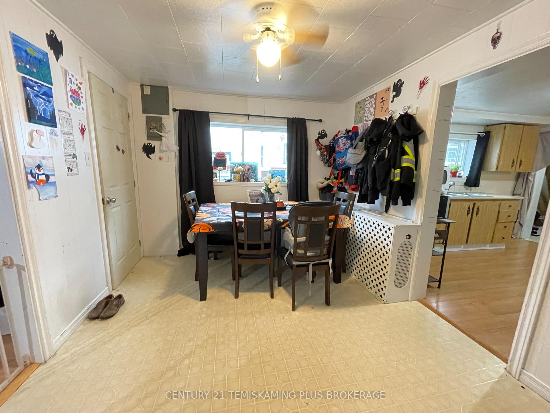 Photo 23 of 19 Prospect Avenue, Cobalt — HOMEH