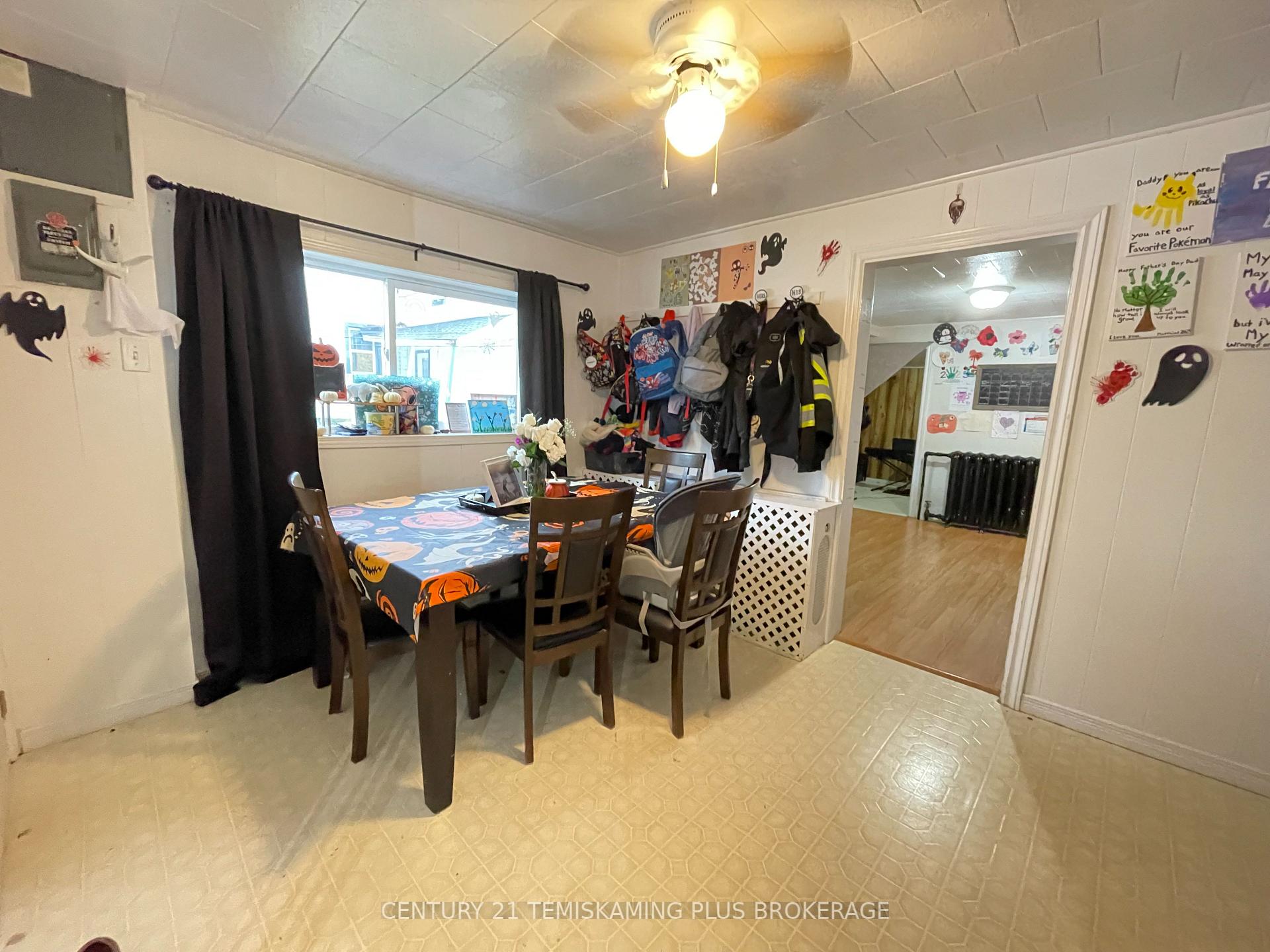 Photo 24 of 19 Prospect Avenue, Cobalt — HOMEH