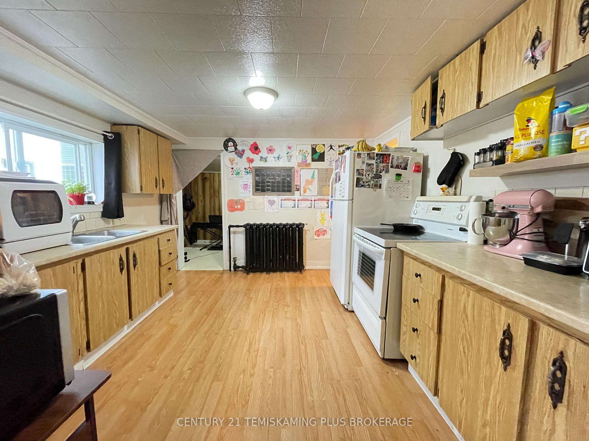 Photo 26 of 19 Prospect Avenue, Cobalt — HOMEH
