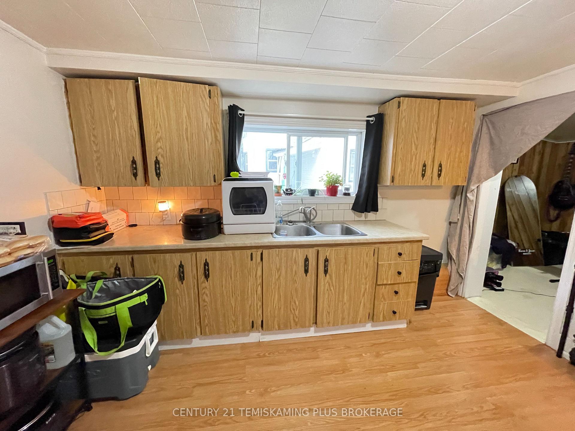 Photo 28 of 19 Prospect Avenue, Cobalt — HOMEH