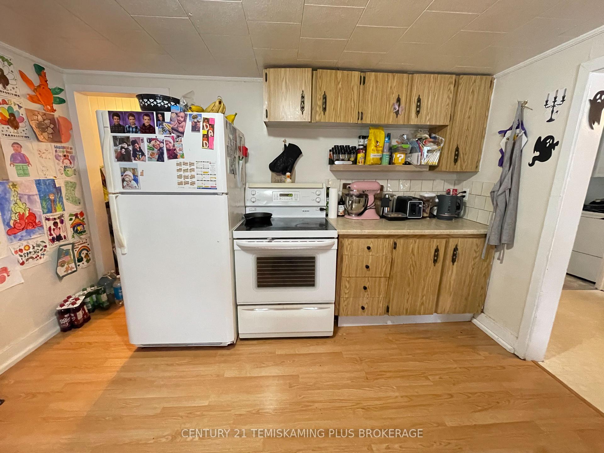 Photo 30 of 19 Prospect Avenue, Cobalt — HOMEH