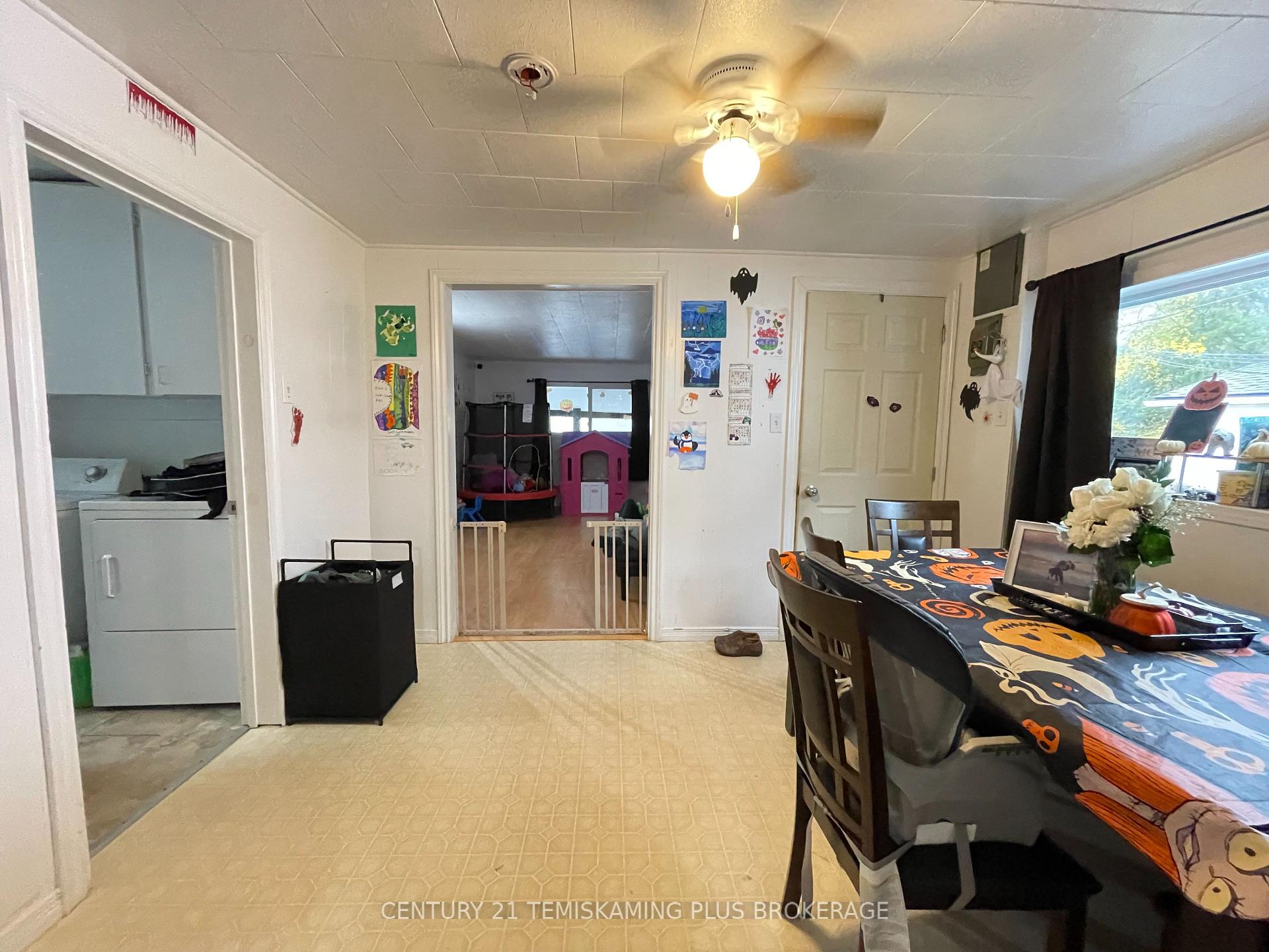 Photo 29 of 19 Prospect Avenue, Cobalt — HOMEH