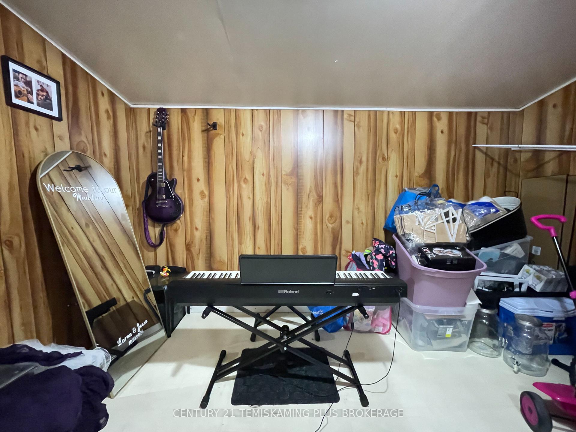 Photo 31 of 19 Prospect Avenue, Cobalt — HOMEH