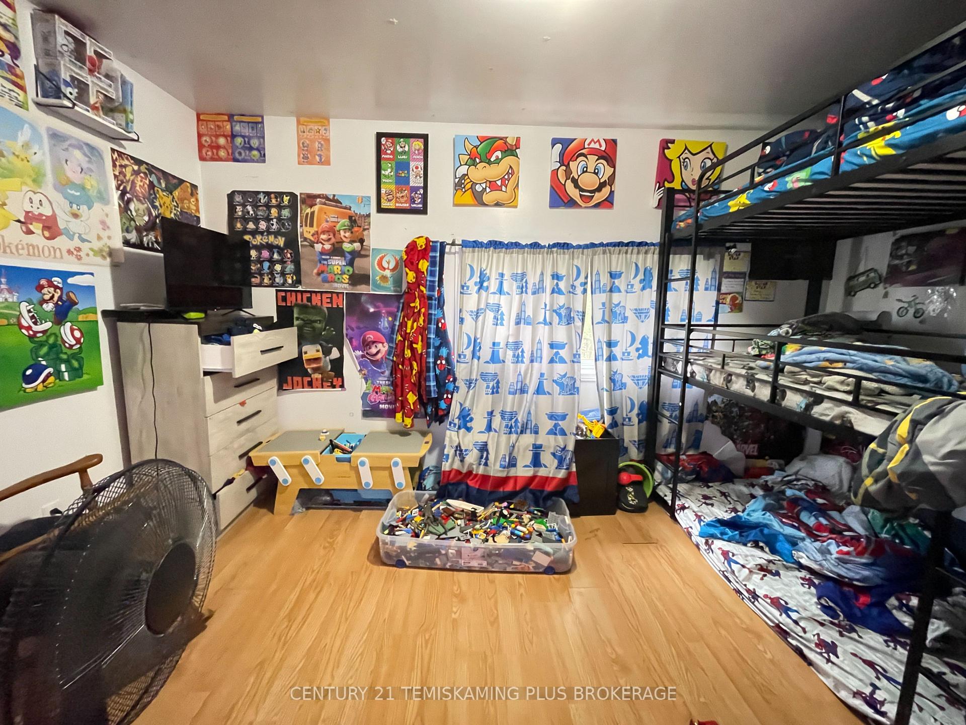 Photo 38 of 19 Prospect Avenue, Cobalt — HOMEH