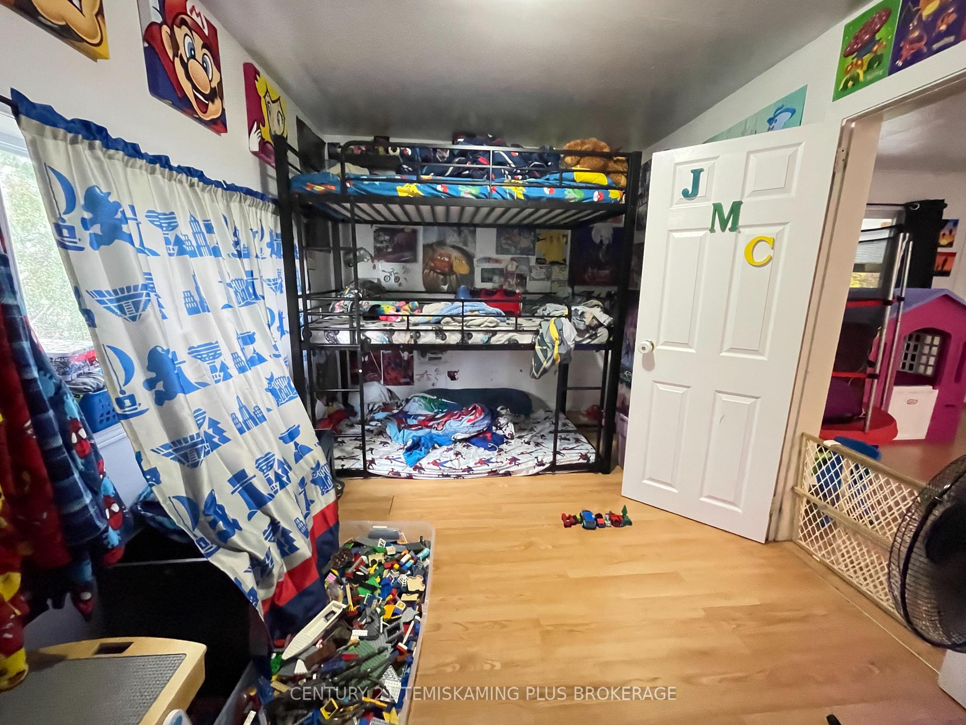 Photo 39 of 19 Prospect Avenue, Cobalt — HOMEH