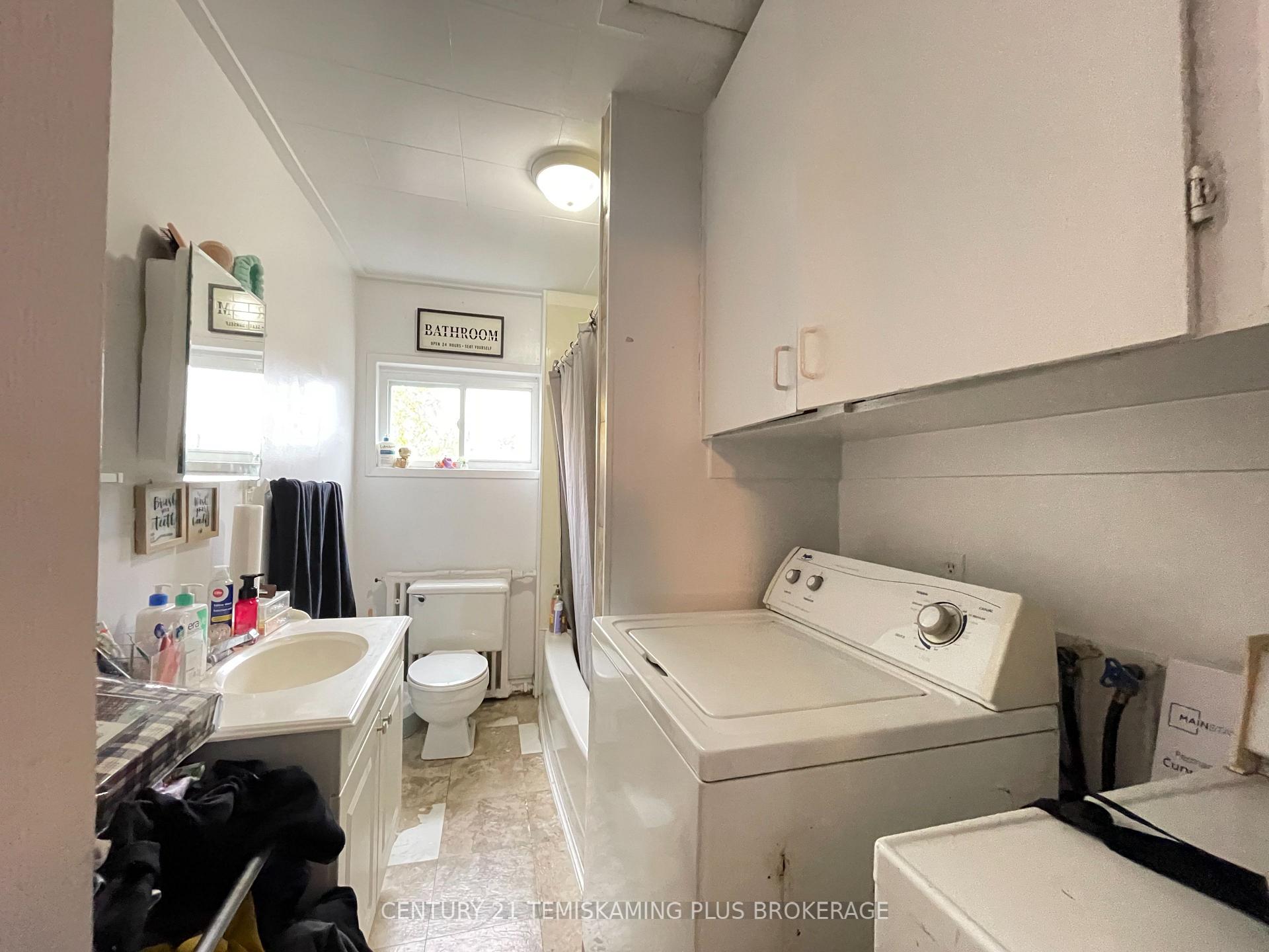 Photo 42 of 19 Prospect Avenue, Cobalt — HOMEH