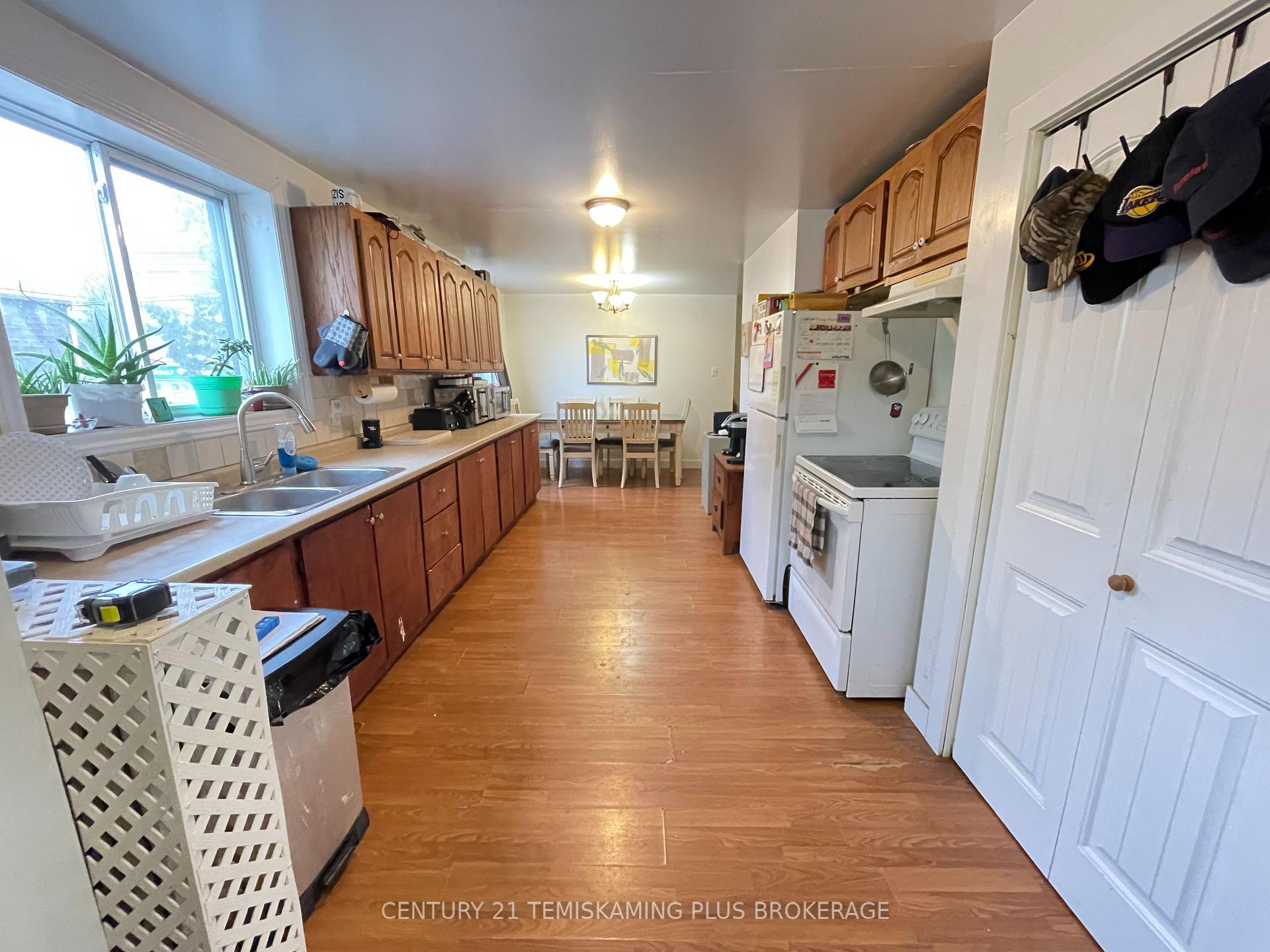 Photo 43 of 19 Prospect Avenue, Cobalt — HOMEH