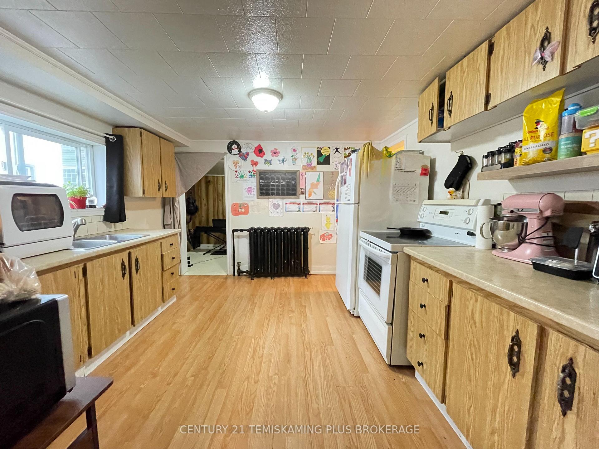Photo 25 of 19 Prospect Avenue, Cobalt — HOMEH