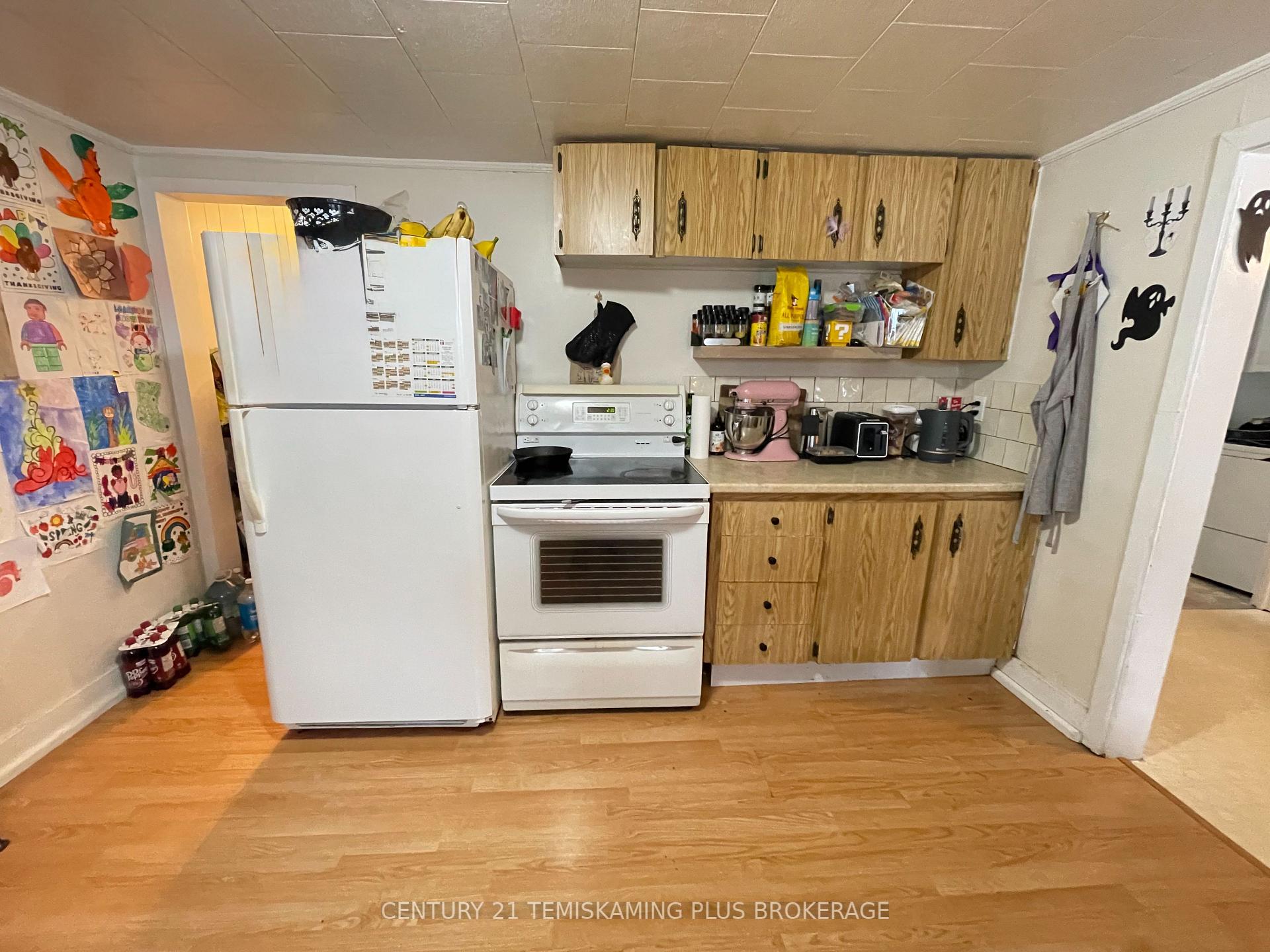 Photo 27 of 19 Prospect Avenue, Cobalt — HOMEH