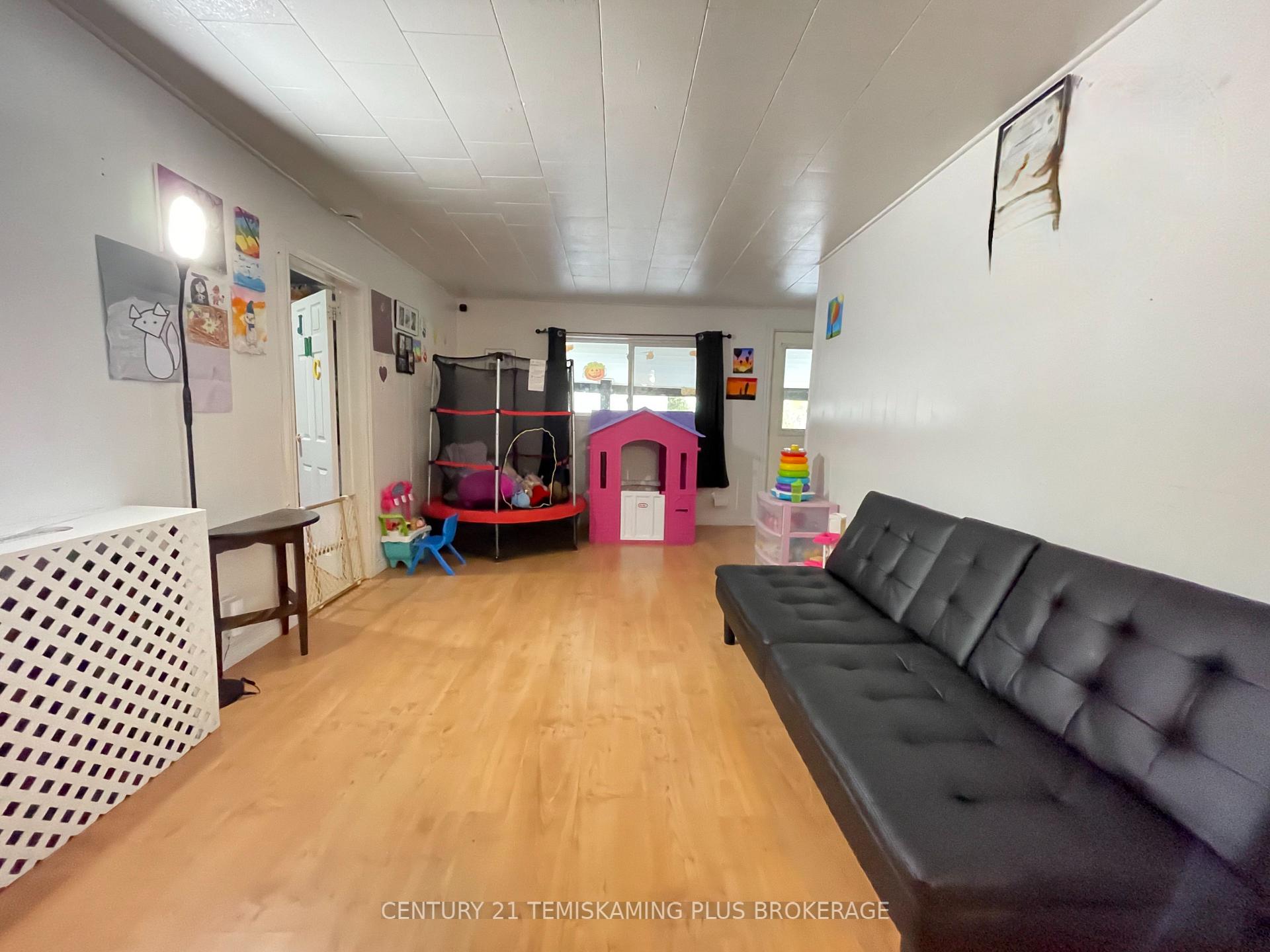 Photo 32 of 19 Prospect Avenue, Cobalt — HOMEH