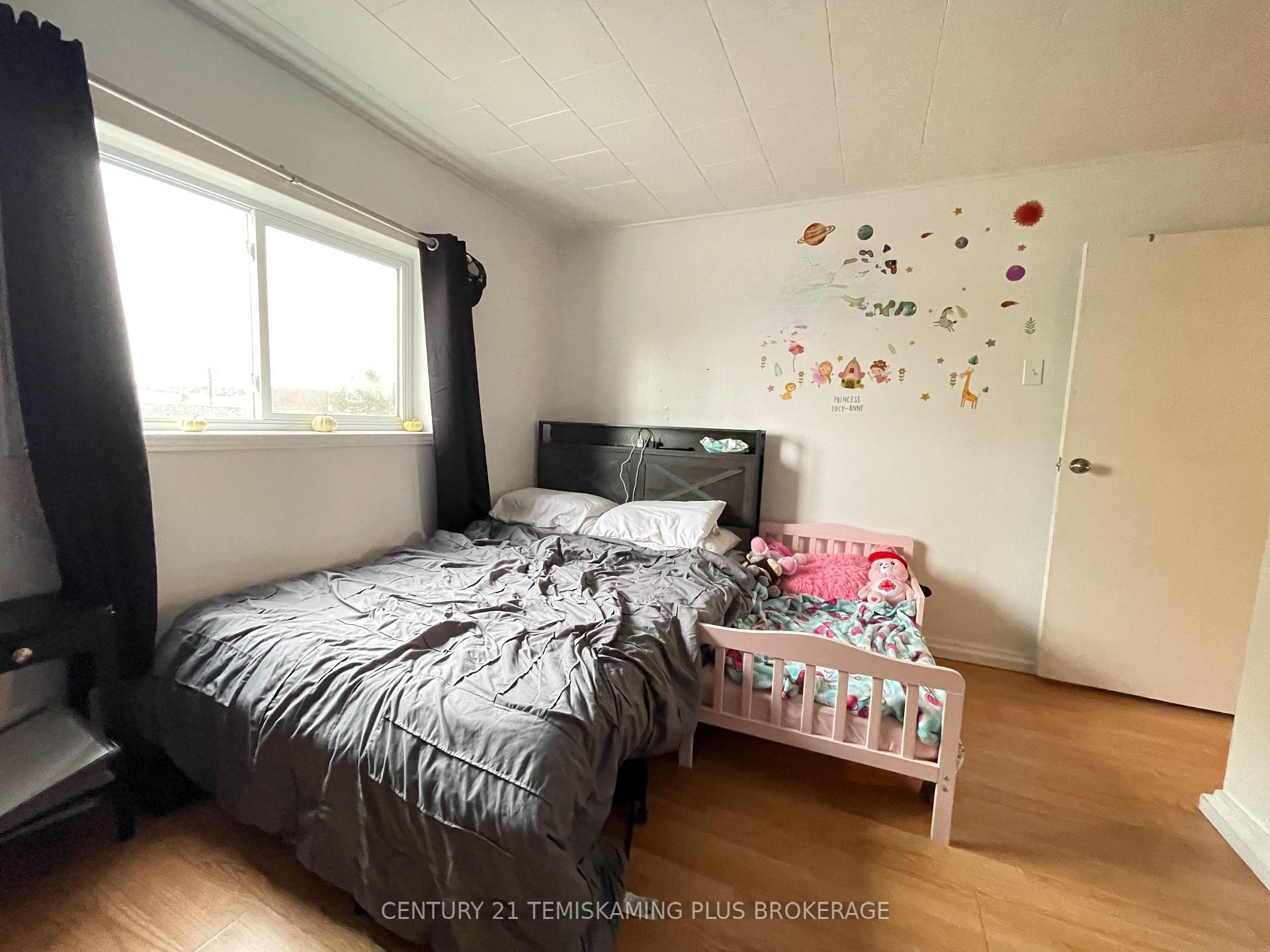 Photo 40 of 19 Prospect Avenue, Cobalt — HOMEH