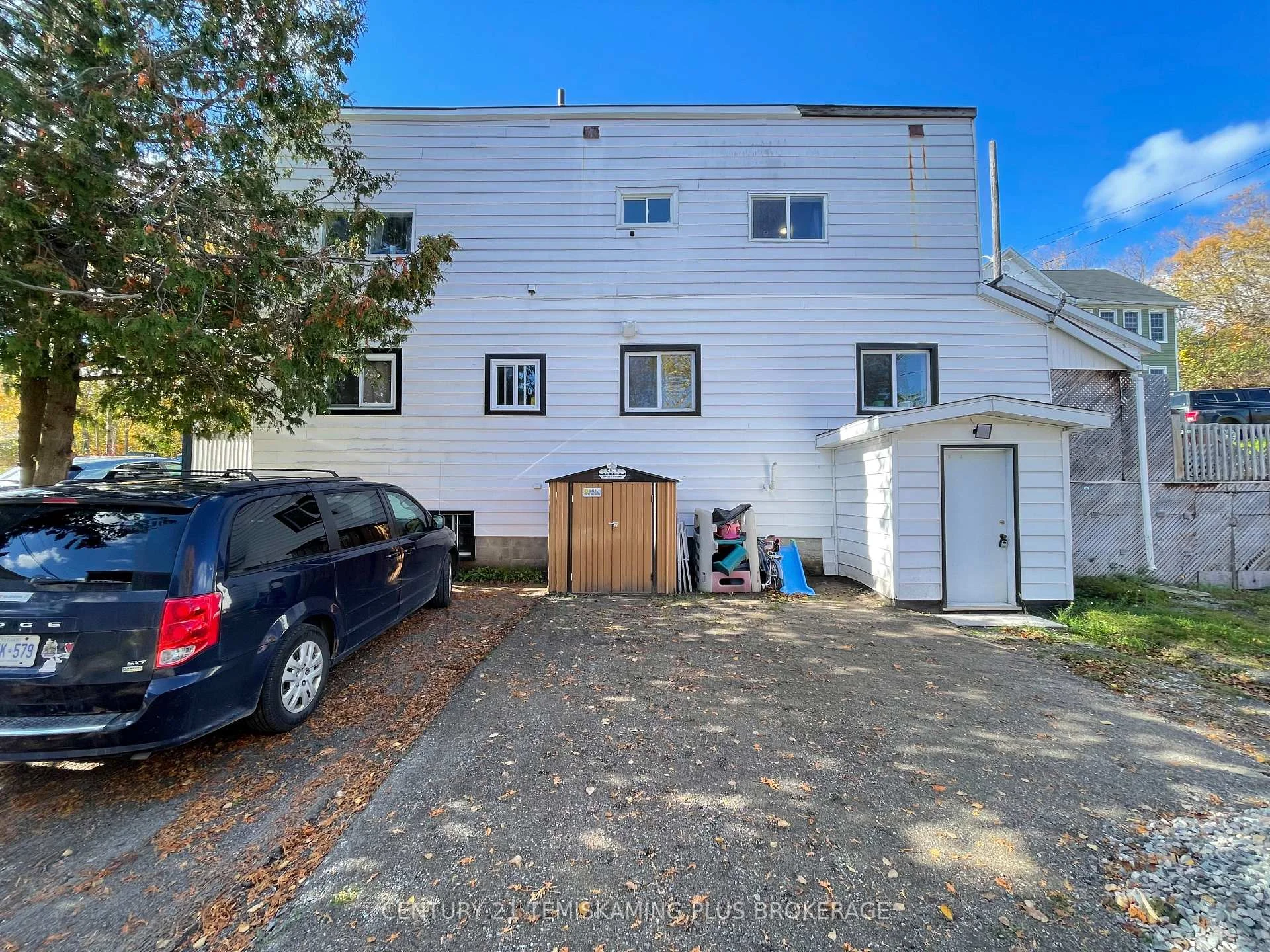 Photo 7 of 19 Prospect Avenue, Cobalt — HOMEH