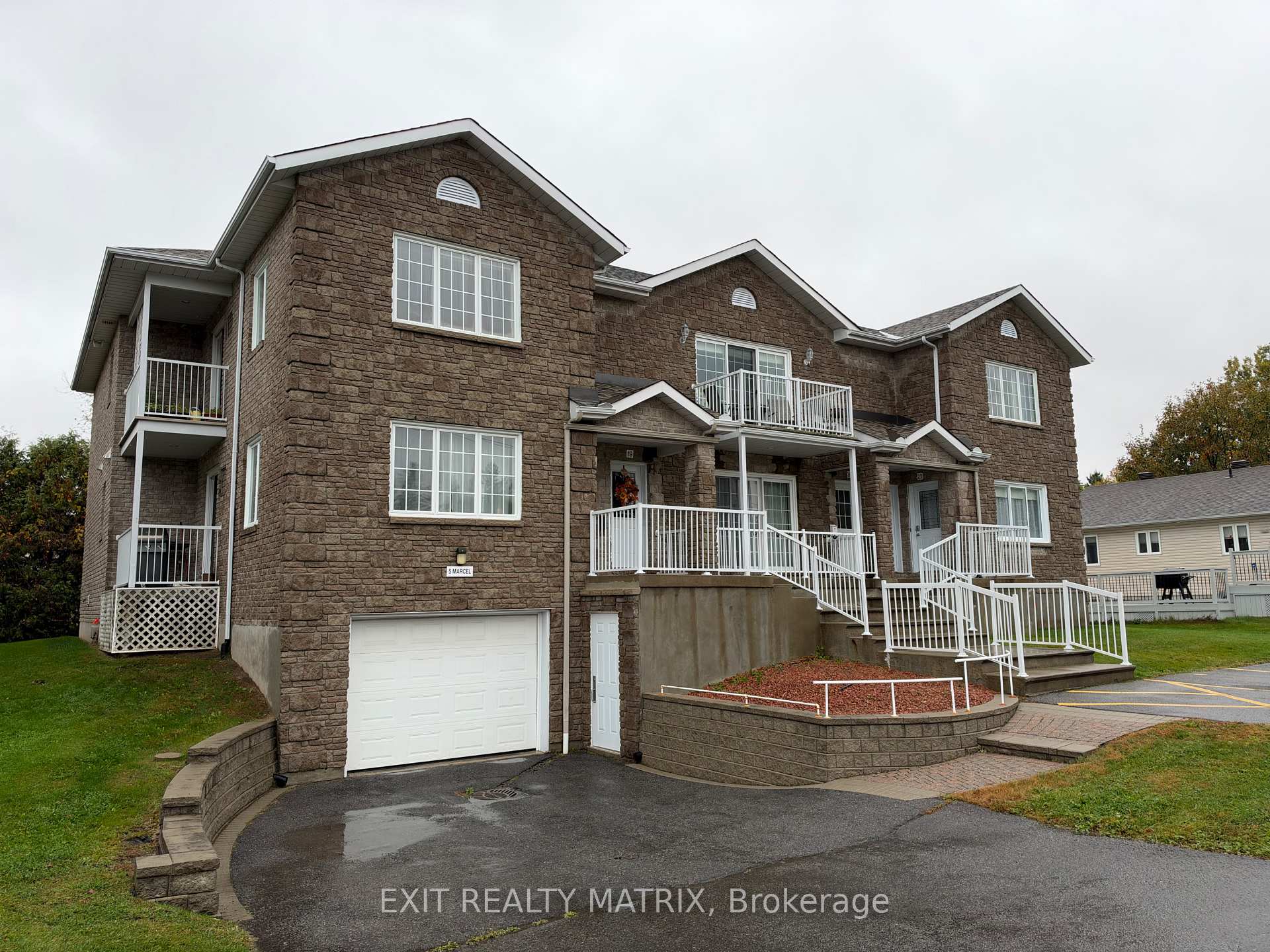 Photo of Unit 18, 5 Marcel Street