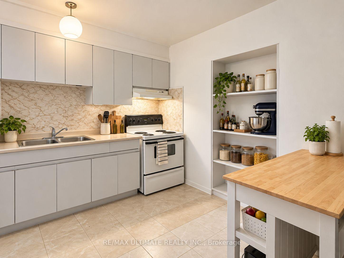 Photo 13 of 673 College Street, Toronto, Palmerston-Little Italy — HOMEH