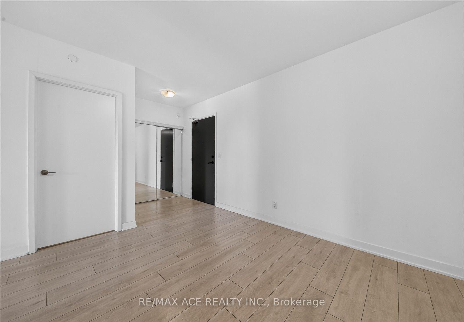 Photo 10 of Unit 515, 2033 Kennedy Road, Scarborough, Agincourt South-Malvern West — HOMEH