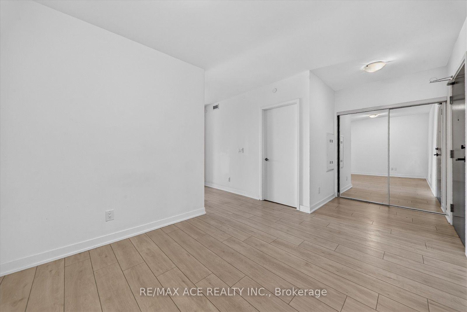 Photo 11 of Unit 515, 2033 Kennedy Road, Scarborough, Agincourt South-Malvern West — HOMEH