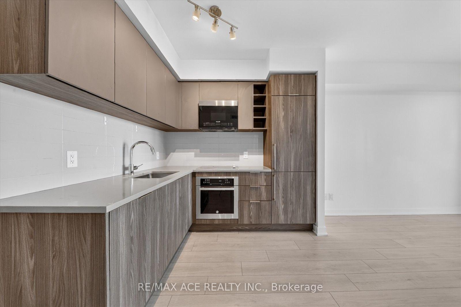 Photo 13 of Unit 515, 2033 Kennedy Road, Scarborough, Agincourt South-Malvern West — HOMEH