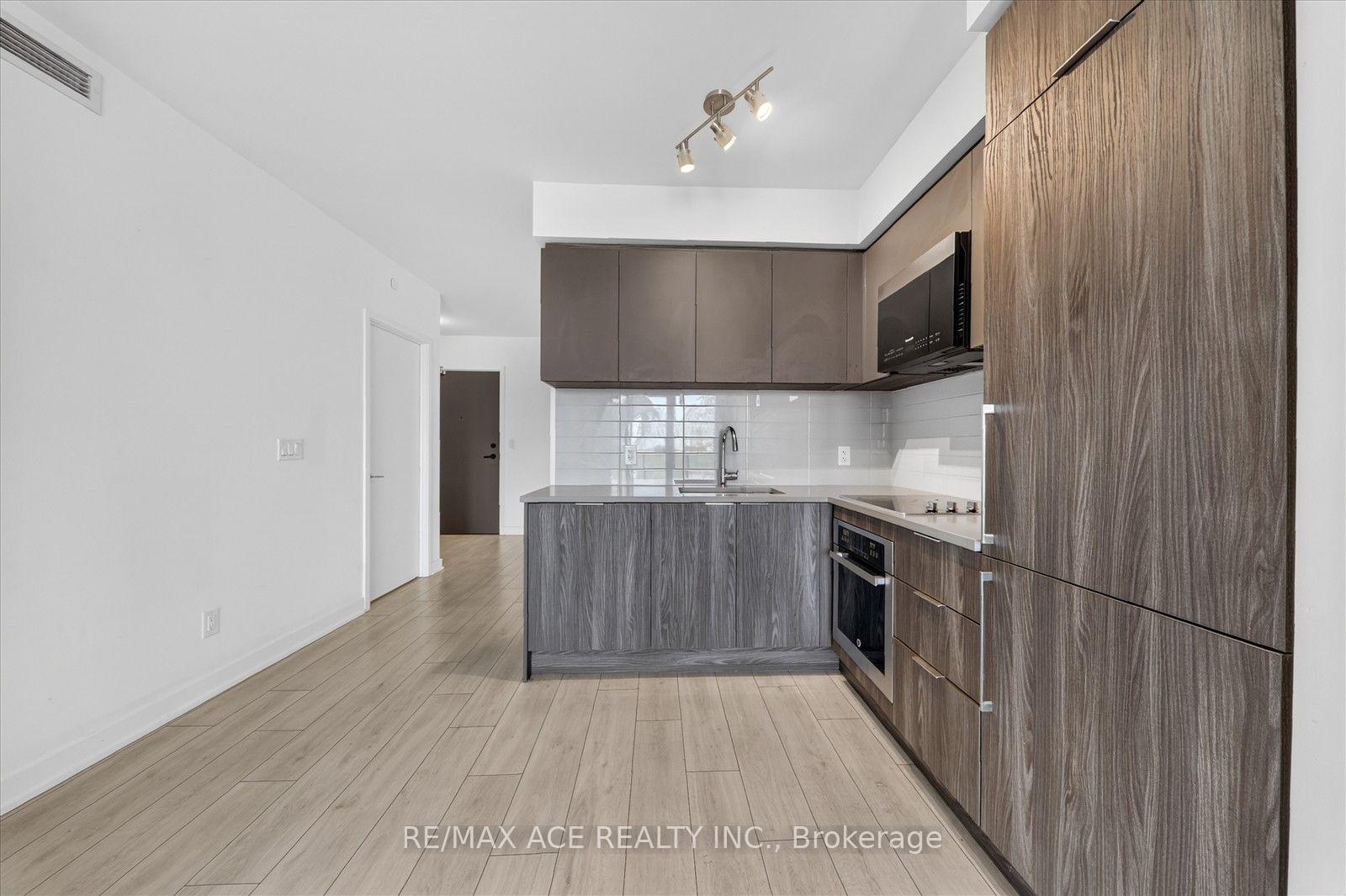 Photo 14 of Unit 515, 2033 Kennedy Road, Scarborough, Agincourt South-Malvern West — HOMEH