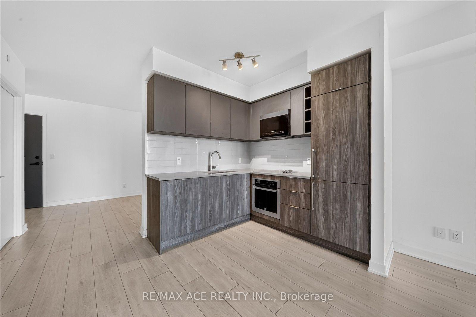 Photo 15 of Unit 515, 2033 Kennedy Road, Scarborough, Agincourt South-Malvern West — HOMEH