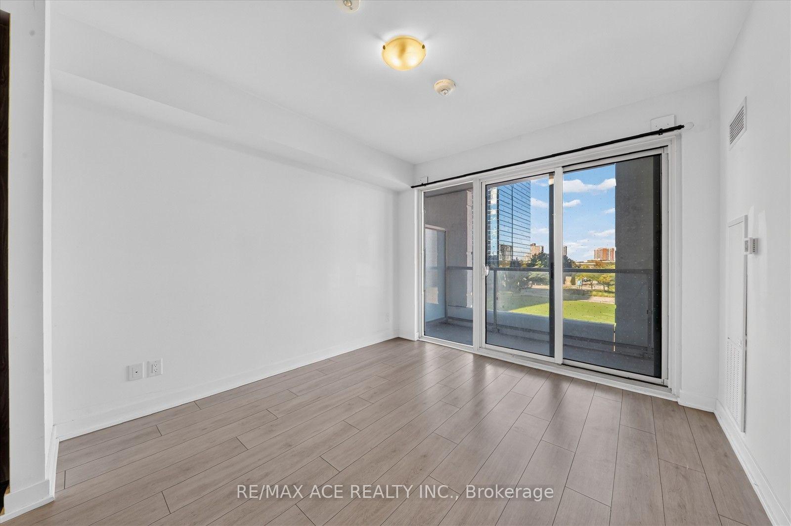 Photo 16 of Unit 515, 2033 Kennedy Road, Scarborough, Agincourt South-Malvern West — HOMEH