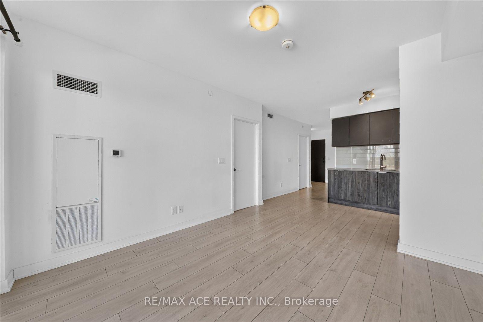 Photo 18 of Unit 515, 2033 Kennedy Road, Scarborough, Agincourt South-Malvern West — HOMEH