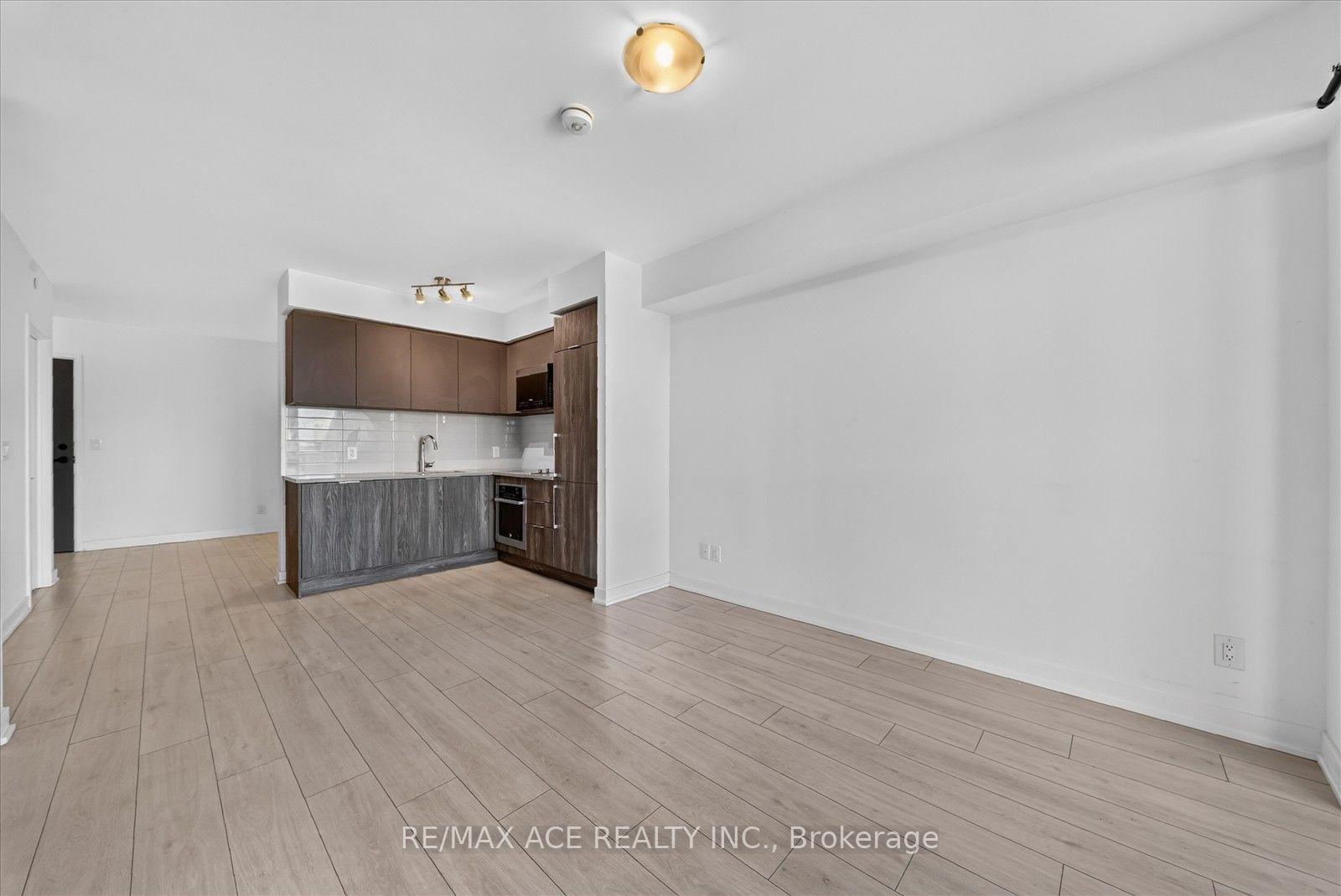 Photo 19 of Unit 515, 2033 Kennedy Road, Scarborough, Agincourt South-Malvern West — HOMEH