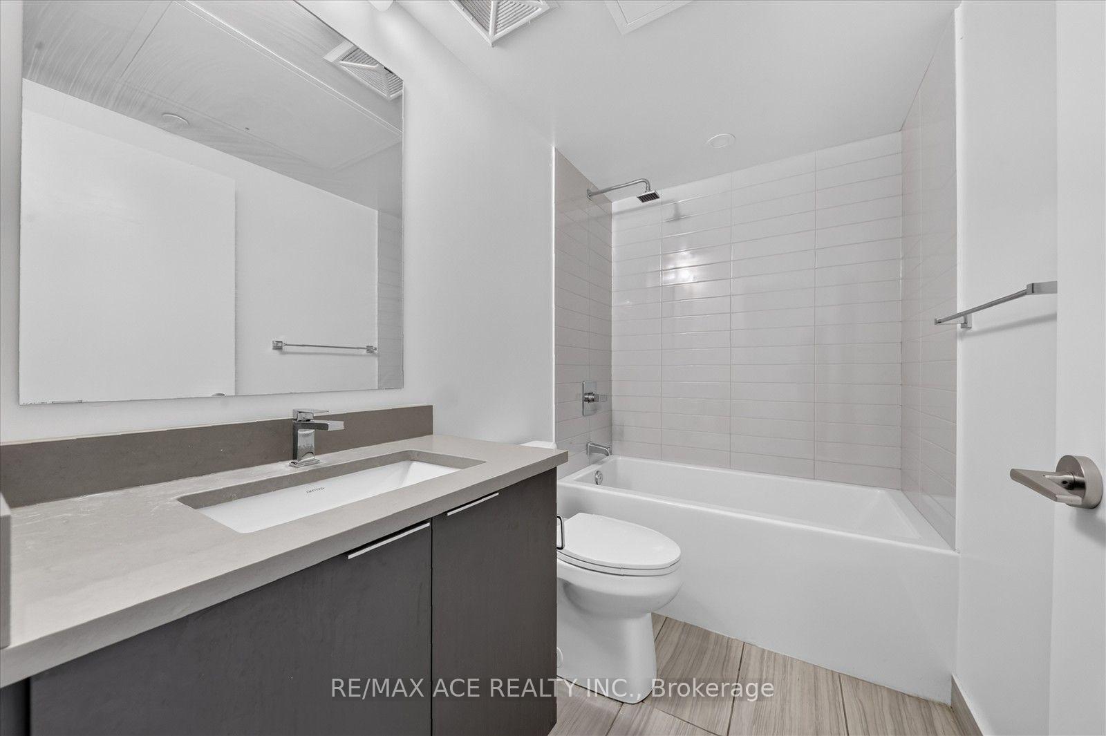 Photo 20 of Unit 515, 2033 Kennedy Road, Scarborough, Agincourt South-Malvern West — HOMEH