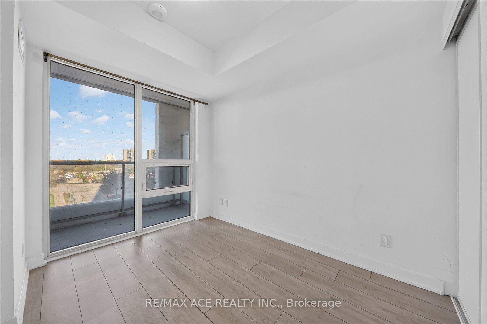 Photo 21 of Unit 515, 2033 Kennedy Road, Scarborough, Agincourt South-Malvern West — HOMEH