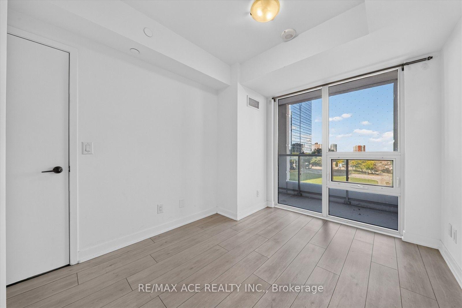 Photo 22 of Unit 515, 2033 Kennedy Road, Scarborough, Agincourt South-Malvern West — HOMEH