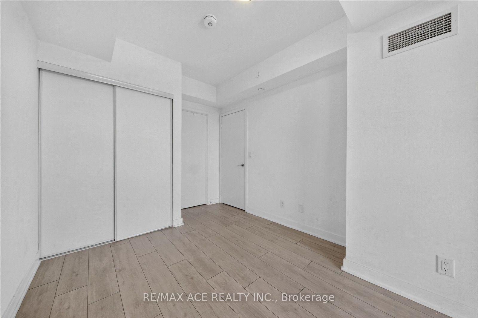 Photo 23 of Unit 515, 2033 Kennedy Road, Scarborough, Agincourt South-Malvern West — HOMEH